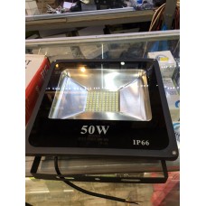 Lampu Sorot LED 50 Watt - Good Quality 